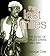 The Last Miles: The Music of Miles Davis, 1980-1991 (Jazz Perspectives)