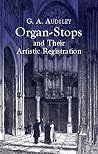 Organ-Stops and T...