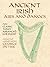 Ancient Irish Airs and Dances by George Petrie