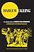 Harlem Calling: The Collected Stories of George Wylie Henderson