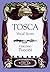 Tosca Vocal Score