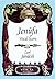 Jenufa Vocal Score (Dover Opera Scores)