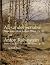Scriabin's Piano Concerto i...