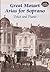 Great Mozart Arias for Soprano: Voice and Piano (Dover Opera Scores)