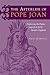 The Afterlife of Pope Joan: Deploying the Popess Legend in Early Modern England