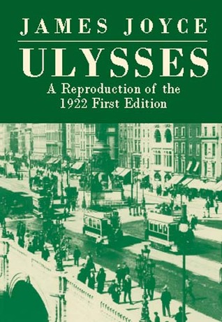 Ulysses