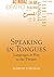 Speaking in Tongues: Langua...