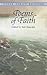 Poems of Faith (Dover Thrift Editions: Poetry)