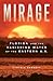 Mirage: Florida and the Van...