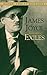 Exiles (Dover Thrift Editions: Plays)
