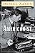 The Americanist