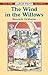 The Wind in the Willows (Dover Large Print Classics)
