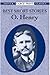 Best Short Stories by O. Henry