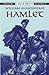Hamlet by William Shakespeare