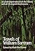 Travels of William Bartram by William Bartram