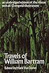 Travels of Willia...