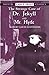 The Strange Case of Dr. Jekyll and Mr. Hyde (Dover Large Print Classics)