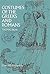 Costumes of the Greeks and Romans by Thomas Hope Costumes of the Greeks and Romans by Thomas Hope