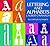 Lettering and Alphabets: 85...