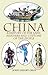 China by John Henry Gray China by John Henry Gray