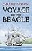 Voyage of the Beagle