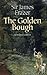 The Golden Bough