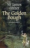The Golden Bough