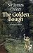 The Golden Bough