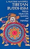 Tibetan Buddhism