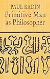 Primitive Man as ...