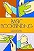 Basic Bookbinding (Dover Cr...
