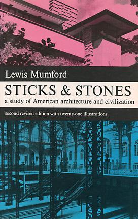 Sticks and Stones (Paperback)