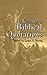 A Treasury of Biblical Quot...