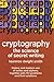 Cryptography by Laurence Dwight Smith