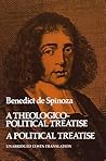 A Theologico-Poli...
