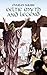 Celtic Myth and Legend by Charles Squire Celtic Myth and Legend by Charles Squire