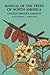 Manual of the Trees of North America (Exclusive of Mexico), Vol. 1