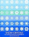 Snow Crystals