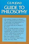 Guide to Philosophy