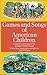 Games and Songs of American Children (Dover Children's Activity Books)