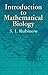 Introduction to Mathematical Biology (Dover Books on Biology)