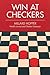 Win at Checkers