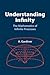Understanding Infinity: The...