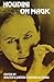 Houdini on Magic (Dover Magic Books)