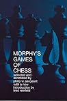 Morphy's Games of...