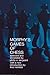 Morphy's Games of Chess