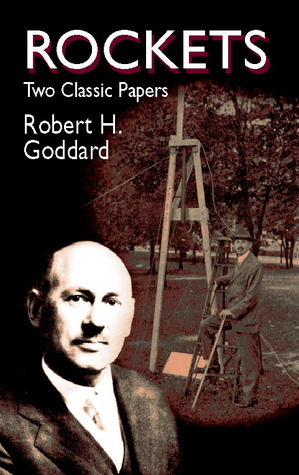 Rockets: Two Classic Papers (Paperback)