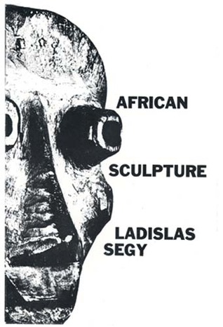 African Sculpture
