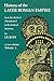 History of the Later Roman Empire: From the Death of Theodosius I to the Death of Justinian Volume 2