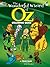 The Wonderful Wizard of Oz ...
